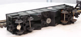 Lionel 6-9384 Great northern operating hopper O SCALE Used