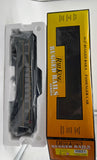 MTH Rugged Rails 33-6238d Pennsylvania PRR Pullman O-27 Madison Passenger Observation Car Montpelier  O SCALE NEW