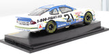 Revell Collections 100334 Elliot Sadler MDA Citgo Ford Taurus #21 1/24 SCALE Like New