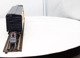 MTH Railking 30-74095 Clark Candy Bar O SCALE Like New