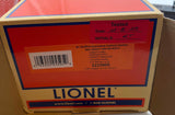 Lionel 2233900 Legacy SW1200 Diesel Locomotive Indiana Harbor Belt 2272 Muffins Exclusive O SCALE NEW