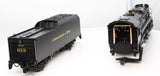 Lionel 2331090 Chesapeake & Ohio LEGACY Greenbrier #613 O SCALE NEW K limited