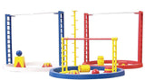 K-Line/ Lionel 6-21436 Rings & Things Circus Accessories O SCALE NEW