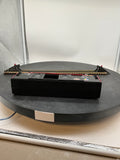 MTH Railking 30-74874 Norfolk Southern RailKing 50' Double Door Plugged Boxcar O SCALE NEW