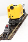 Lionel 6-18402 Operating Burro Crane Lionel Lines O Scale Like New No Box