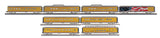 up_passenger_cars.jpg