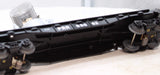 Lionel 6-83662 PENNSYLVANIA RAILROAD Searchlight Car # O Scale Like New No Box