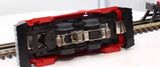 Lionel 6-18470 Fire Car #52 O SCALE Like New