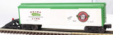 K-Line K642-5201 O SCALE Used