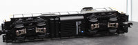 Lionel 2433401 Pennsylvania LEGACY GP9 #7013 O SCALE NEW