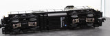 Lionel 2433401 Pennsylvania LEGACY GP9 #7013 O SCALE NEW