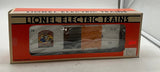 Lionel 6-19280 DISNEY Mickey Wheat Hi-Cube Boxcar 19280 O SCALE Used Excellent
