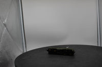 Cox 6111-6 US Army military F3 locomotive 4825 HO SCALE Like New