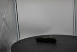 Cox 6111-6 US Army military F3 locomotive 4825 HO SCALE Like New