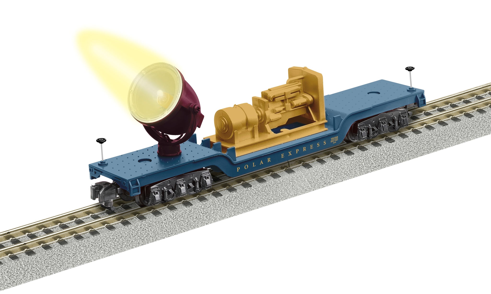 S scale trains for sale online