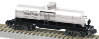 Lionel 2119300 US ARMY FREIGHT PACK S SCALE NEW