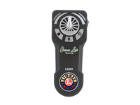 Lionel 2123100 CHRISTMAS LIGHT EXPRESS LIONCHIEF SET W/ BLUETOOTH 5.0 O SCALE limited NEW