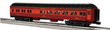 Lionel 2127490 18" Passenger 2 pack, 2127500 18" Passenger 2 pack , 2127510 18" Passenger 2 pack , 2127520 Station Sounds Diner Car O Scale NEW