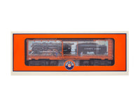 Lionel 2128310 Angela Trotta Thomas Hudson Boxcar O SCALE NEW