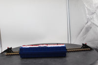 Lionel 6-19273 Electric Trains Bangor & Aroostook Railroad O SCALE Like New