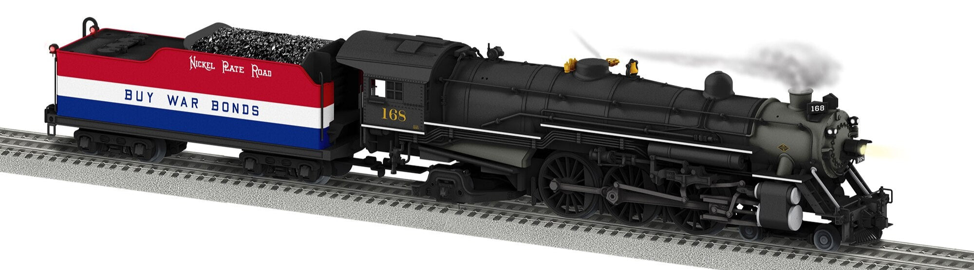 2131280-01.jpg?v=1743097265