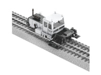 Lionel 2135130 Southern Pacific SP TMCC Ballast Tamper O SCALE NEW