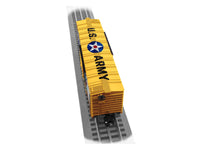Lionel 2138190 Wings of Angels - Jessie O SCALE NEW