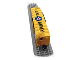 Lionel 2138190 Wings of Angels - Jessie O SCALE NEW