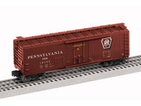Lionel 2143081 Pennsylvania Standard O RBL #19103 O SCALE NEW