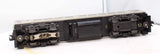 Lionel  RDC 1 B&O Passenger Budd Car #400 O SCALE Used No Box