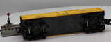 Lionel 6-48807 NICKEL PLATE ROAD Refrigerator Car Lionel S Gauge S Scale Like New