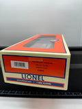 Lionel 6-29955 Dealers appreciation boxcar 2008 O SCALE NEW