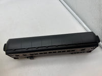 MTH Rugged Rails 33-6209 Pennsylvania Rugged Rails O-27 Madison Coach Car O SCALE Like New