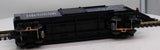 Lionel 6-26717 Orion Constellation Boxcar O SCALE Like New Damaged Box