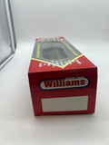 Williams 9732 Pennsylvania Railroad PRR Diesel locomotive O SCALE Used Excellent