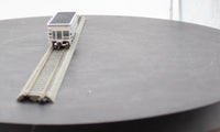 Atlas 20-005-909 H.O. Scale 20 005 909 Norfolk Southern 2-Bay Offset Side Hopper Road #9171 HO SCALE NEW