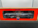 Lionel 6-82862 FRISCO PS-5 GONDOLA WITH LOAD O SCALE NEW