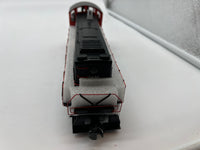 MTH Premier 20-2792-3 New Haven Alco S-2 Switcher Diesel Engine (Non-Powered) . O SCALE Like New