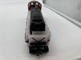 MTH Premier 20-2792-3 New Haven Alco S-2 Switcher Diesel Engine (Non-Powered) . O SCALE Like New