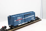 6_3fbd502b-7b80-43e4-b1cf-21ab5fca7f52.jpg