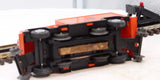 Lionel 6-18423 Motorized Step Van O Scale Like New