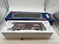Atlas 0515-3  WEST INDIA FRUIT & STEAMSHIP CO. REEFER #281  3Rl O SCALE NEW