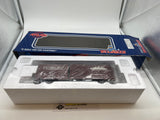 Atlas 0515-3  WEST INDIA FRUIT & STEAMSHIP CO. REEFER #281  3Rl O SCALE NEW