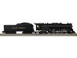 Lionel 2217050 THE POLAR EXPRESS FLYERCHIEF BLUETOOTH 5.0 SET S SCALE NEW