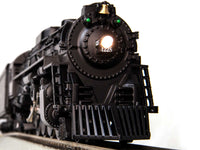 Lionel 2217050 THE POLAR EXPRESS FLYERCHIEF BLUETOOTH 5.0 SET S SCALE NEW