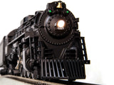 Lionel 2217050 THE POLAR EXPRESS FLYERCHIEF BLUETOOTH 5.0 SET S SCALE NEW