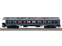 Lionel 2217050 THE POLAR EXPRESS FLYERCHIEF BLUETOOTH 5.0 SET S SCALE NEW