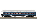 Lionel 2217050 THE POLAR EXPRESS FLYERCHIEF BLUETOOTH 5.0 SET S SCALE NEW