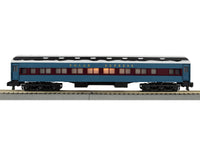 Lionel 2217050 THE POLAR EXPRESS FLYERCHIEF BLUETOOTH 5.0 SET S SCALE NEW