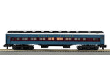 Lionel 2217050 THE POLAR EXPRESS FLYERCHIEF BLUETOOTH 5.0 SET S SCALE NEW